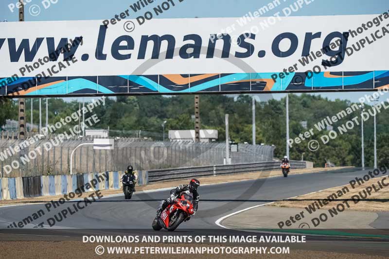 France;Le Mans;event digital images;motorbikes;no limits;peter wileman photography;trackday;trackday digital images